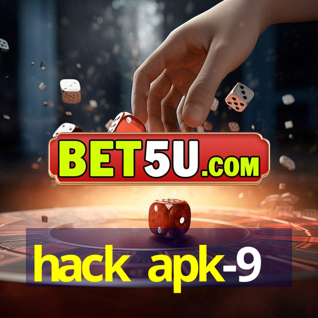 hack apk